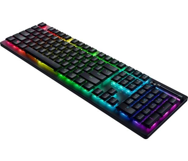 Razer DeathStalker V2 Pro Linear Optical Switch - 1066517 - zdjęcie 5